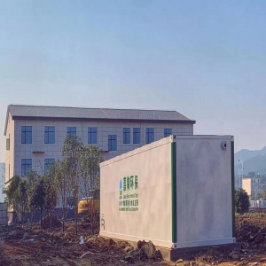 2023年全球水处理剂行业市场规模及发展前景分析 终端需求带动水处理剂市场增长