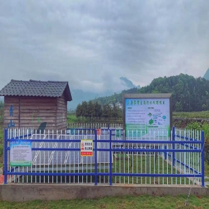 唐家湾项目 地点：温泉镇      吨位:30吨