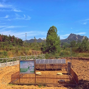 横塘嘴上查 地点：温泉镇      吨位:30吨