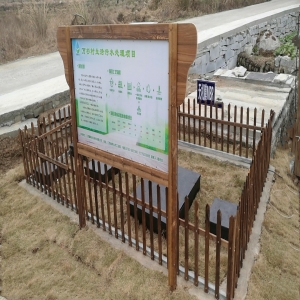万杉村项目 地点：温泉镇      吨位:30吨